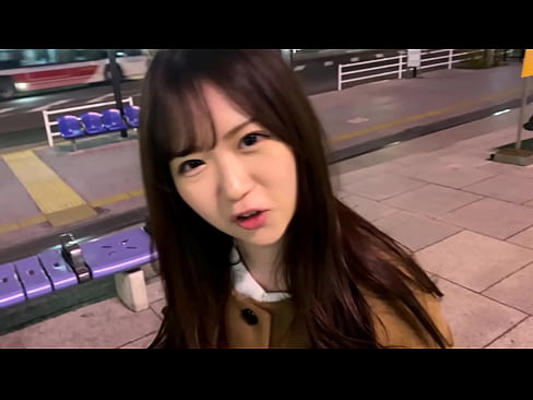 ❤️ O, universitetdə eyni kluba mənsub olan dostudur. Və o, klubun ən cazibədar qızıdır. Bu, Yapon seksual atmosferidir. Seks bizdə ❌❤