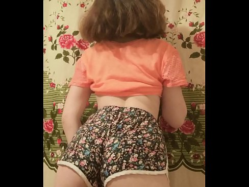 ❤️ Seksual gənc körpə kamera qarşısında şortunu soyundurur Seks bizdə ❌❤