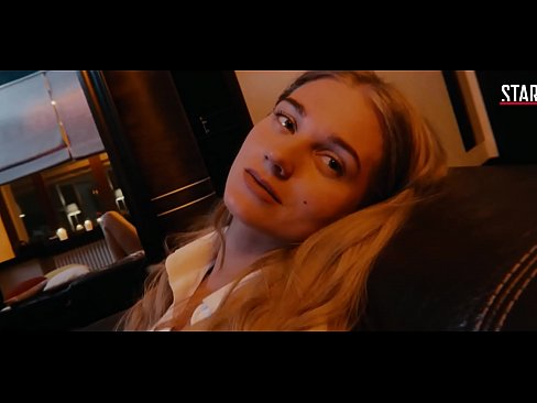 ❤️ KRISTINA ASMUS İLƏ CİNSİ SƏHNƏ (FULL HD 1080) Seks bizdə ❌❤