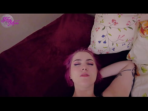 ❤️ Slutty sinif yoldaşı onunla OBG keçmək istədi, biz prezervativ olmadan sikilmiş Seks bizdə ❌❤