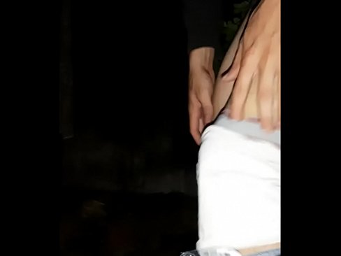 ❤️ Qonşum karantin divarımın üstünə atladı Seks bizdə ❌❤