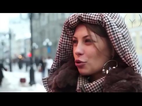 ❤️ Film seks dərslərinin öyrədilməsi, qadın orqazmı üçün üsullar və pozalar, düzgün sekslə necə məşğul olmaq, erotik masaj, squirt təlimi Seks bizdə ❌❤