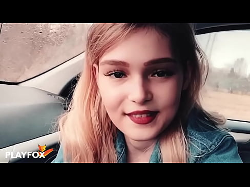 ❤️ Seksual babe sevinclə endirim kartını udur Seks bizdə ❌❤