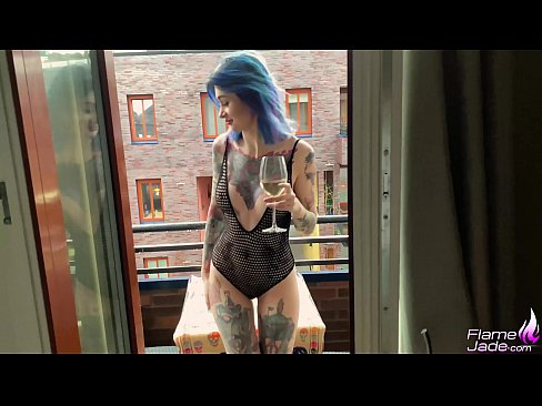 ❤️ Açıq Səma Altında Qulluq Edirən və Ehtirasla Sikən Möhtəşəm Qız Seks bizdə ❌❤